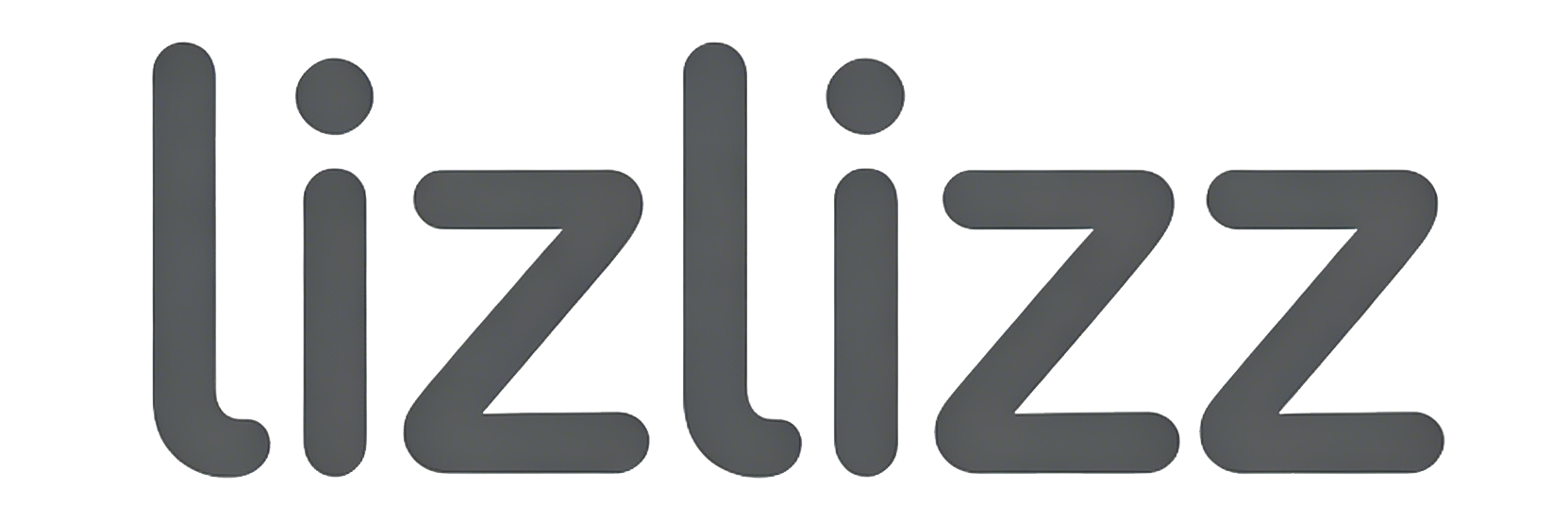 cropped cropped 01.png